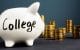 College education fund