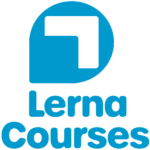 Lerna Courses